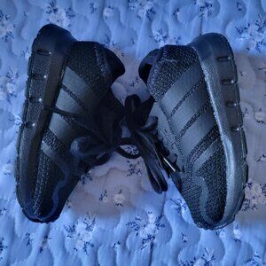 Adidas NMD Toddler Shoes Size 5k